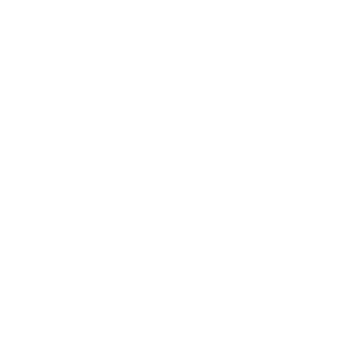 Dollar symbol